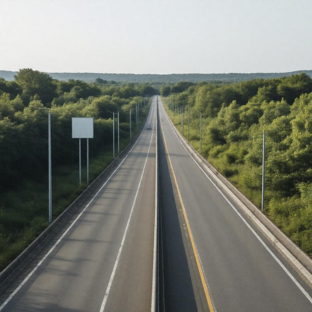 Massachusetts Route 3